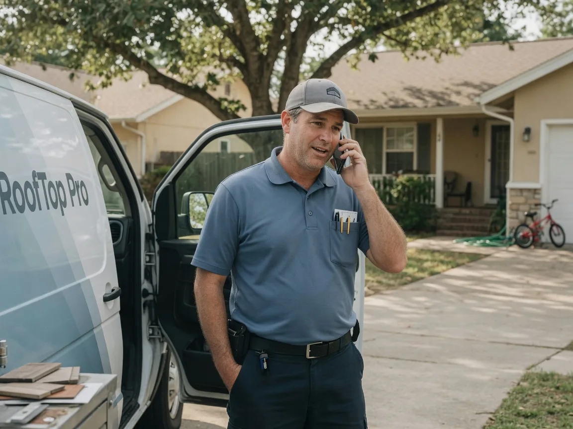 Roof Repair Aurora, CO FAQs